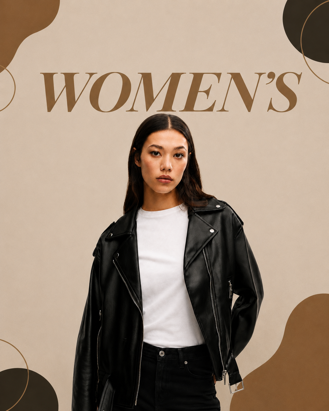 Women collection